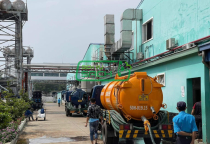 Dịch Vụ Thông Cống Nghẹt Đăng Khoa - Cảm Ơn Quý Khách Hàng