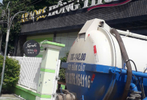 RÚT HẦM CẦU TÂY NINH - KHÁCH SẠN HỒNG THÚY  RÚT HẦM CẦU TÂY NINH - KHÁCH SẠN HỒNG THÚY