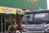 Dịch Vụ Rút Hầm Cầu Trọn Gói Uy Tín Tại Tây Ninh