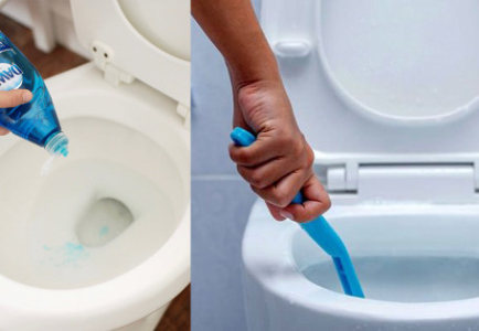 Dịch Vụ Thông Cầu Nghẹt Chất Lượng Tại Tây Ninh - Uy Tín & Hiệu Quả