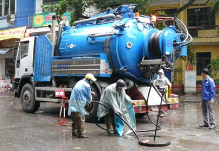 Các Đơn Vị Dịch Vụ Rút Hầm Cầu Uy Tín Tại Tây Ninh Các Đơn Vị Dịch Vụ Rút Hầm Cầu Uy Tín Tại Tây Ninh