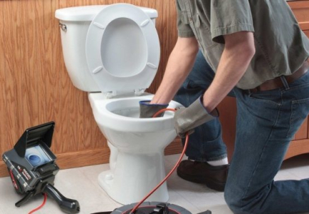 Dịch Vụ Thông Cầu Nghẹt Uy Tín Tại Tây Ninh Dịch Vụ Thông Cầu Nghẹt Uy Tín Tại Tây Ninh