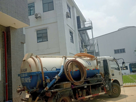 Dịch vụ của chúng tôi